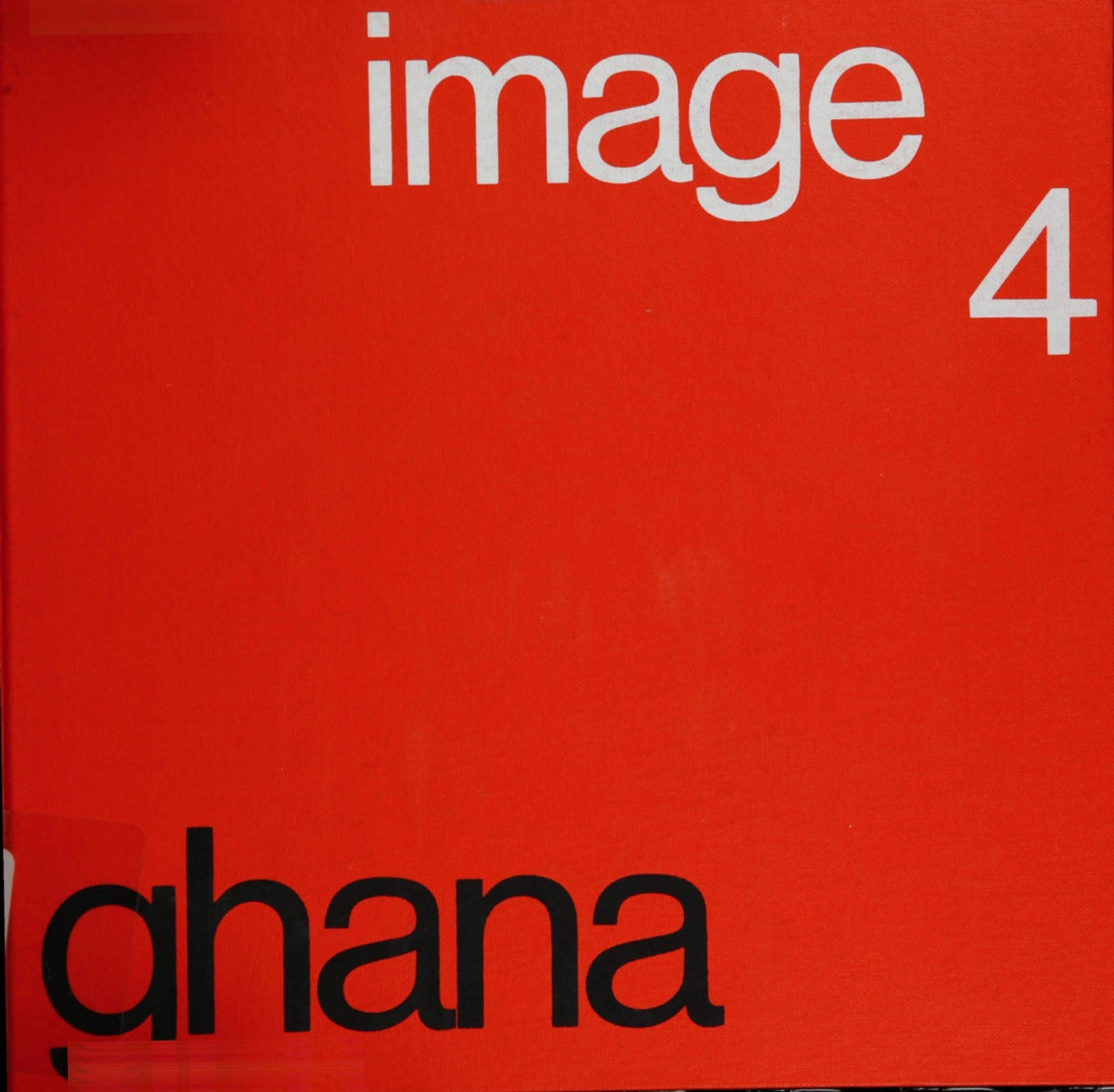 Image 4 Ghana