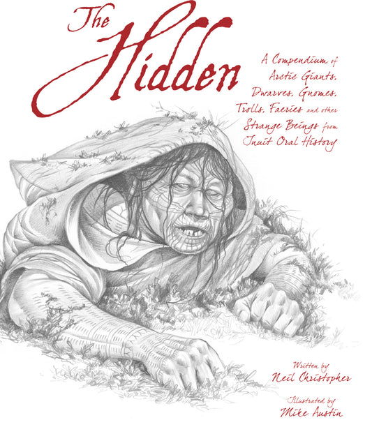 The Hidden