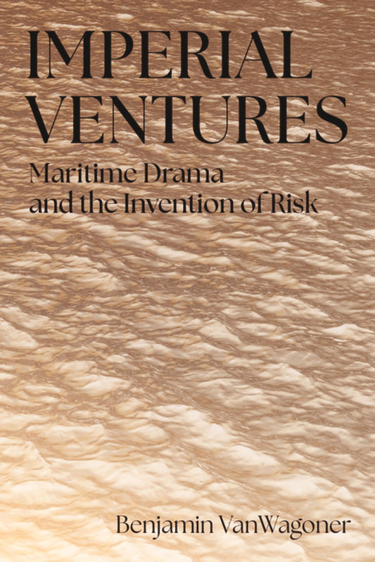 Imperial Ventures