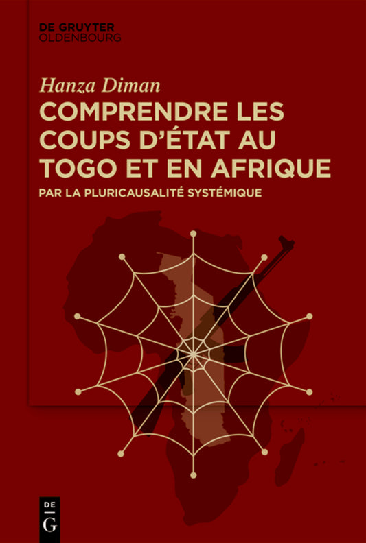 Comprendre les coups d’État au Togo et en Afrique