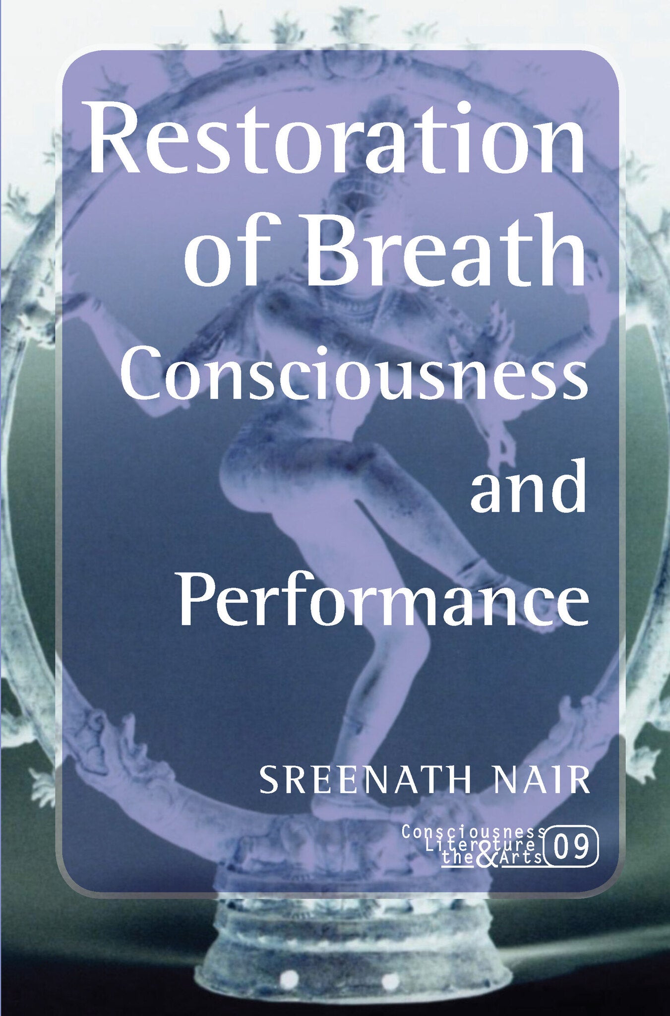 Restoration of Breath