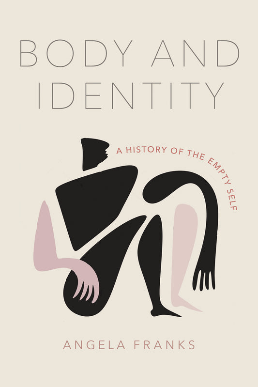 Body and Identity
