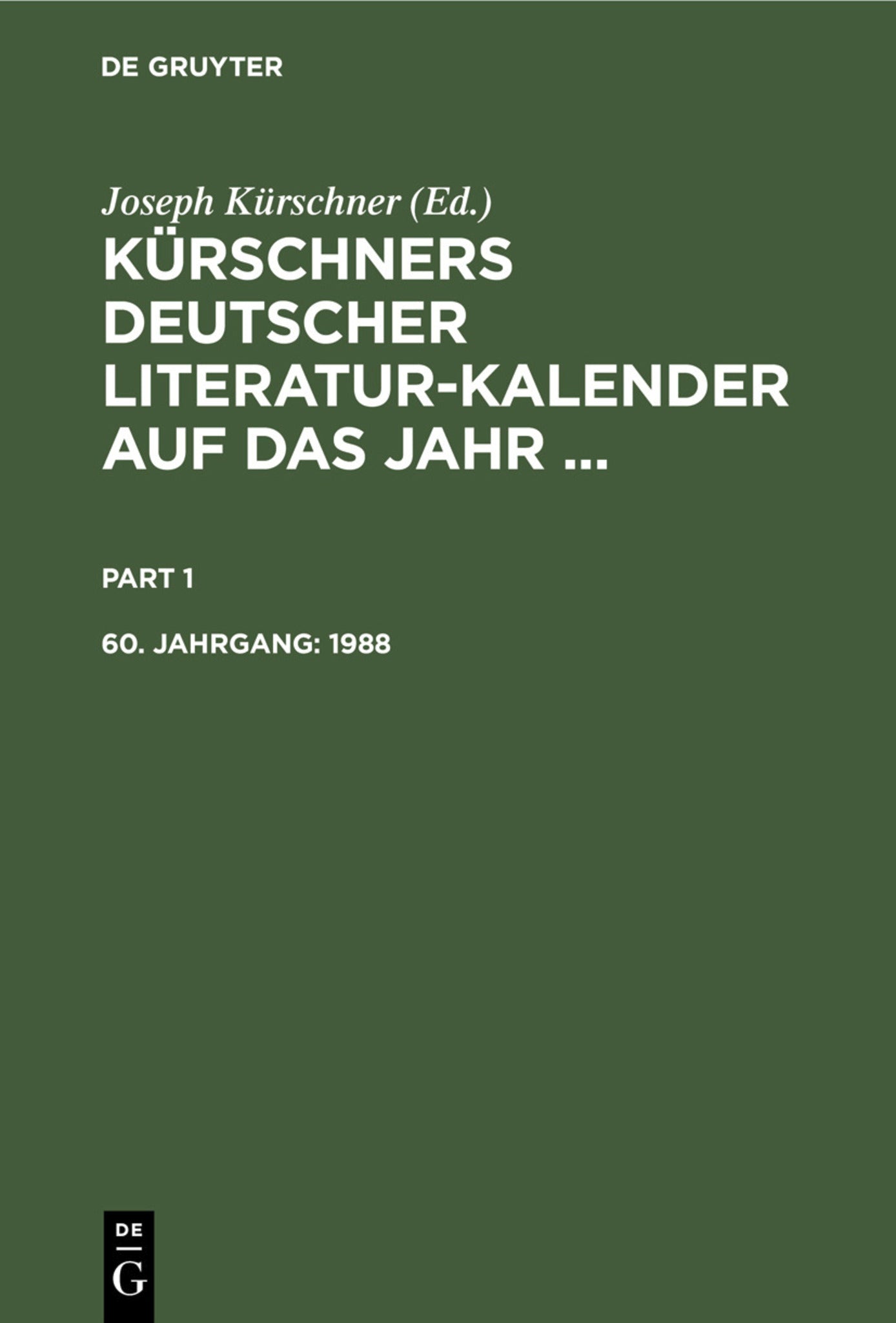 1988