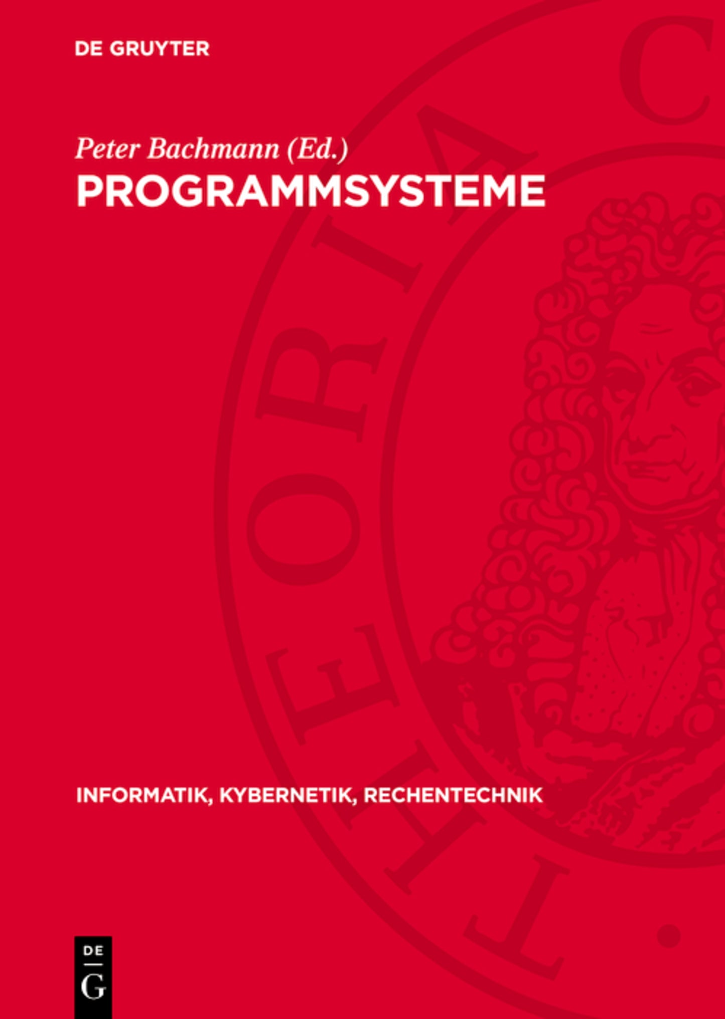 Programmsysteme