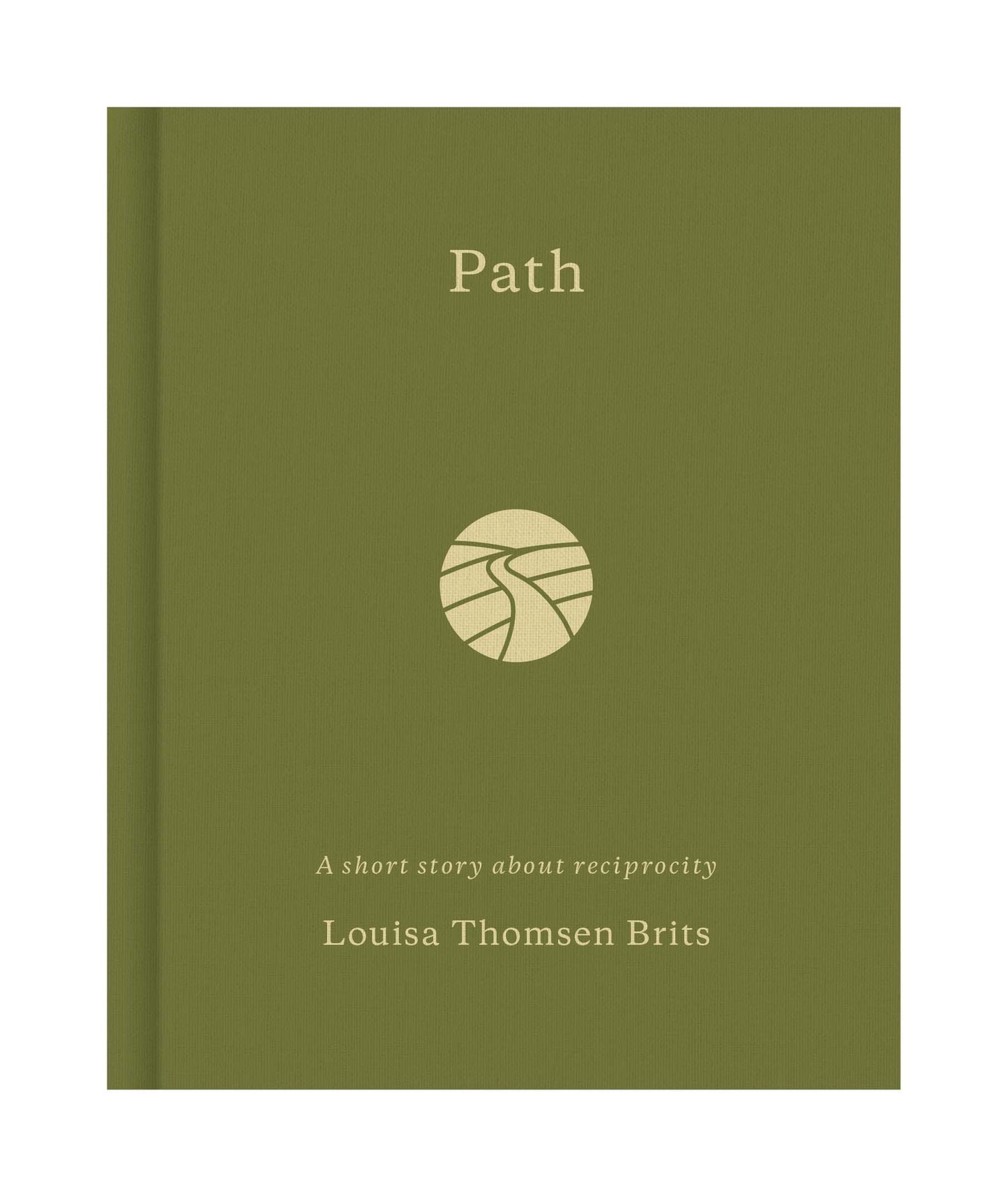 Path