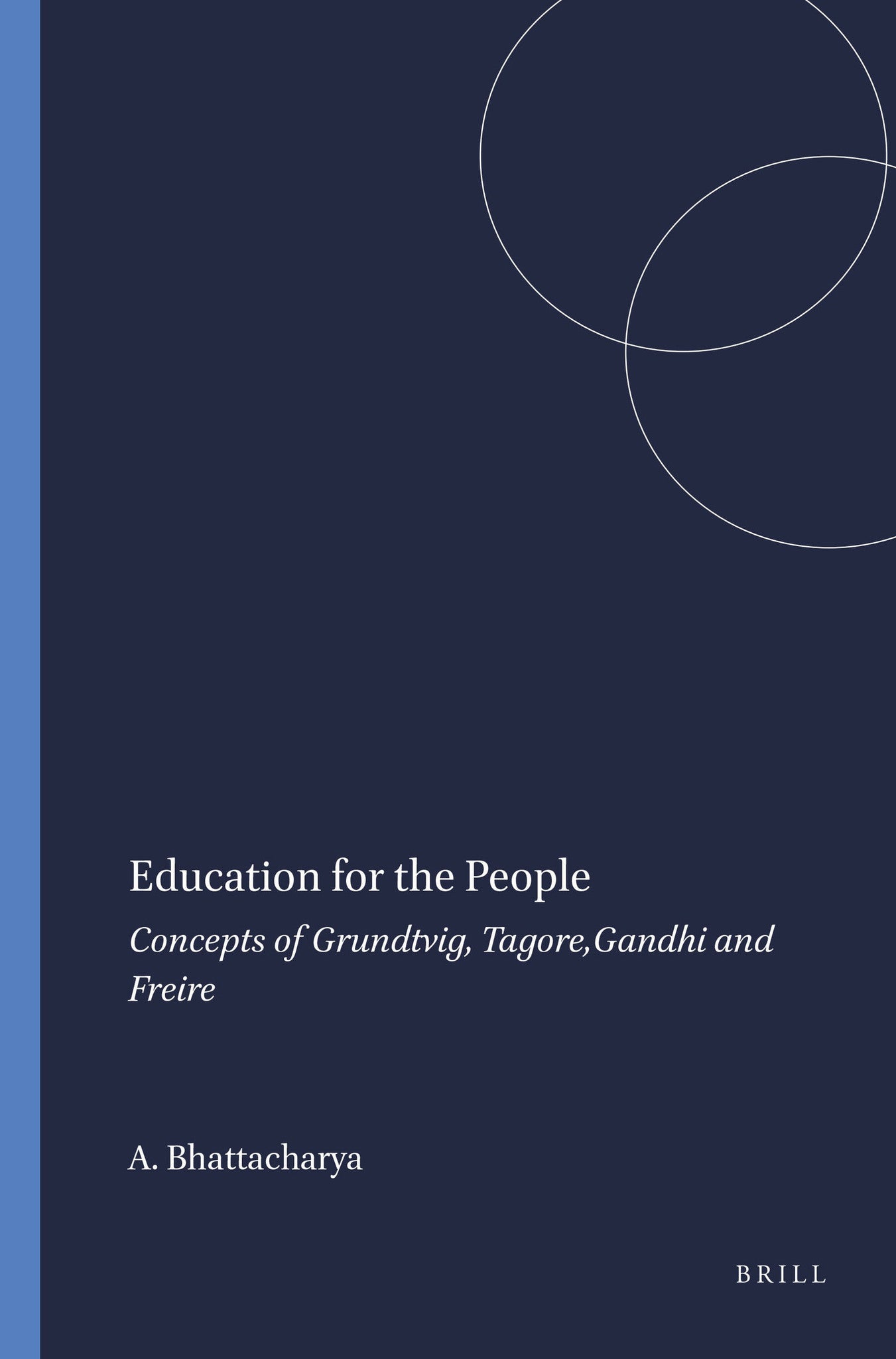Education for the People