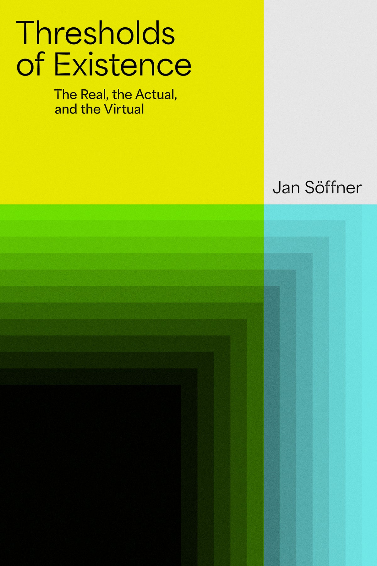 Thresholds of Existence
