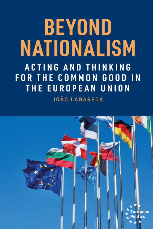 Beyond nationalism