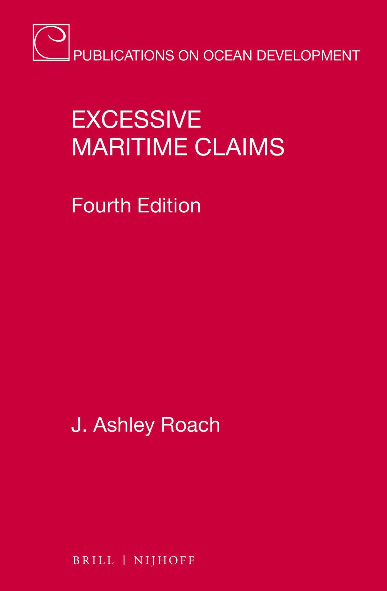 Excessive Maritime Claims