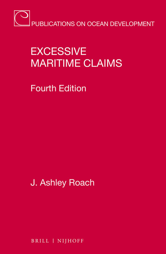 Excessive Maritime Claims