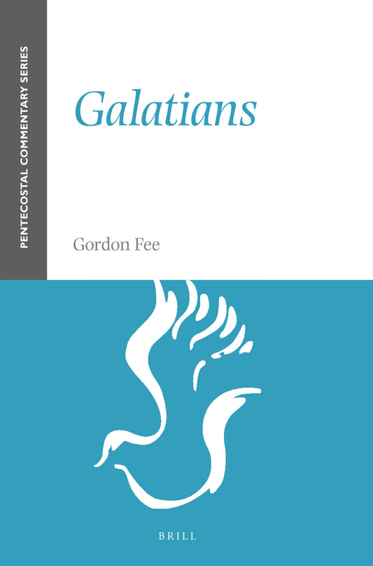 Galatians