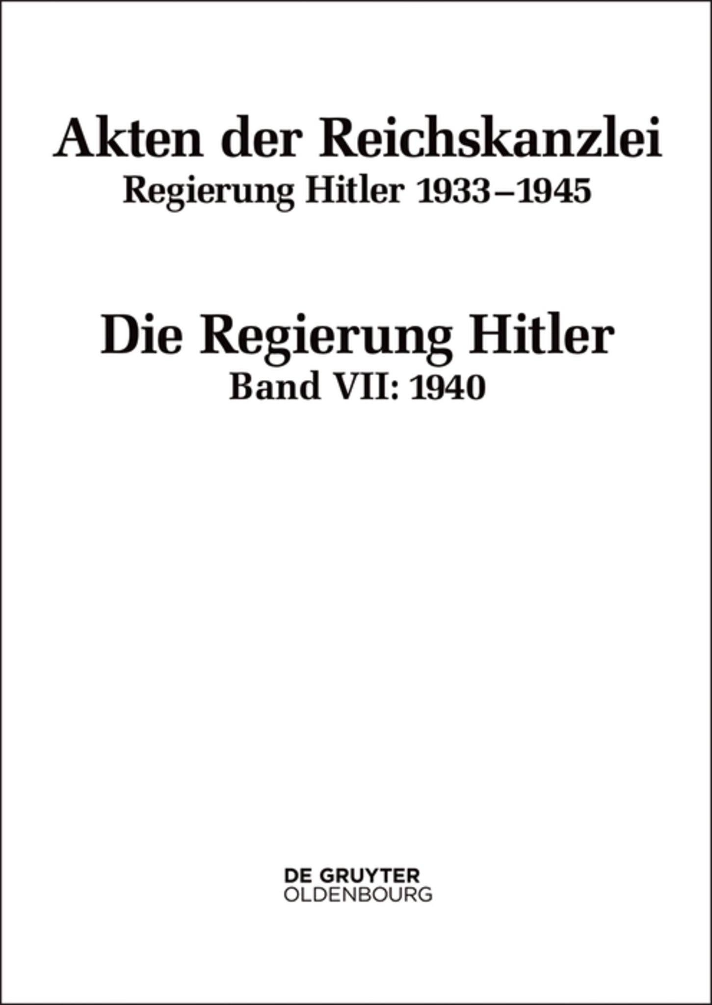 1940