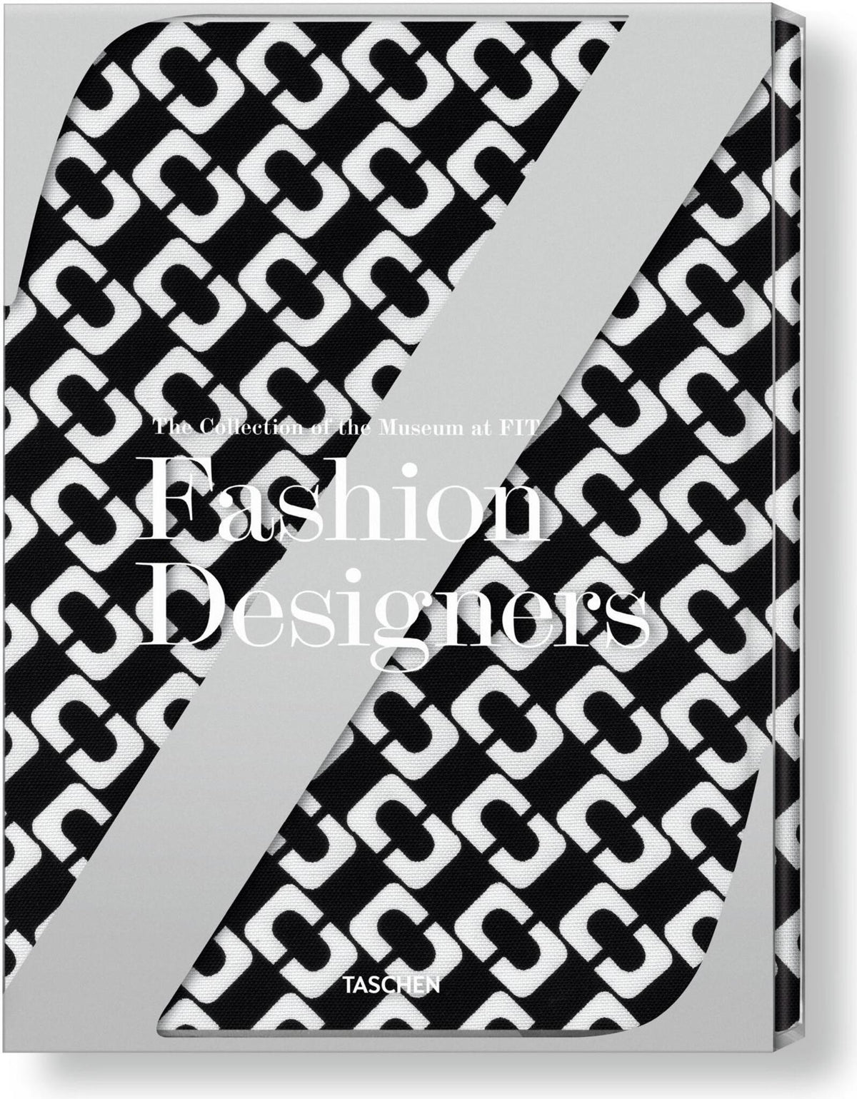 Cover image for Fashion Designers A-Z, Diane von Furstenberg Edition ISBN 9783836543002