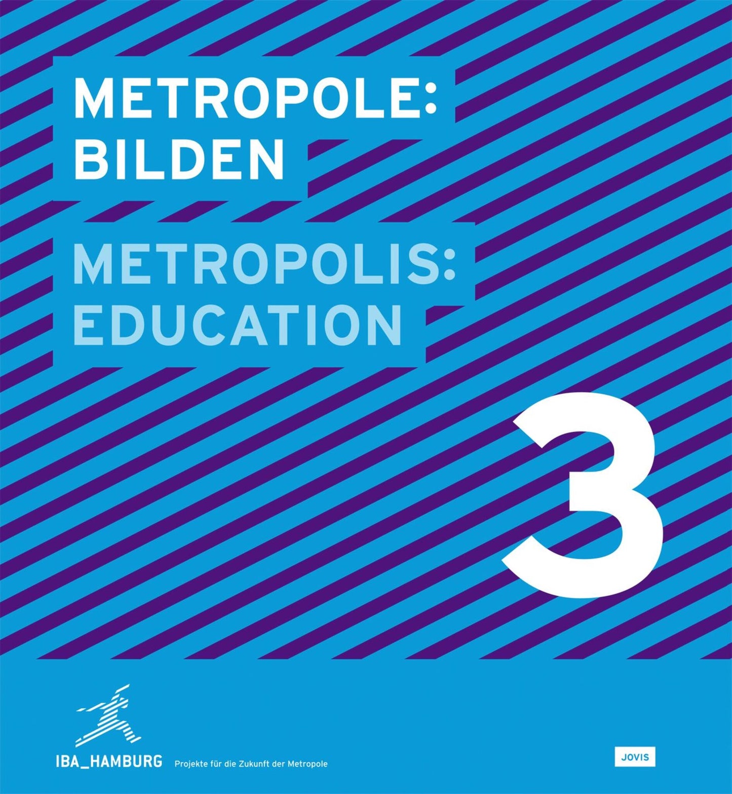 Metropolis No. 3: Education