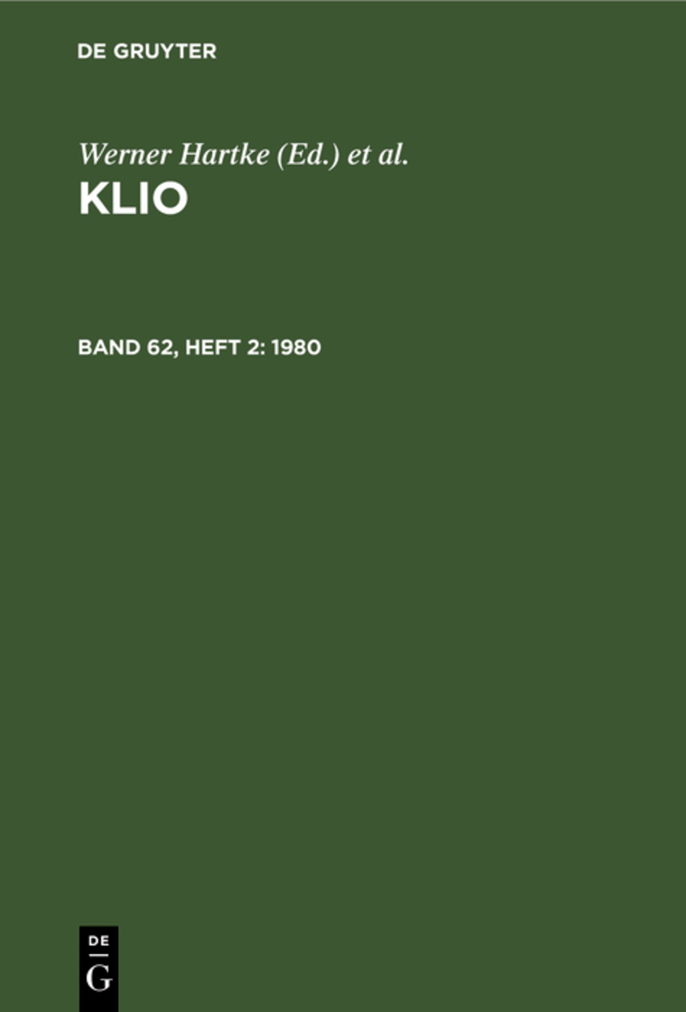 1980