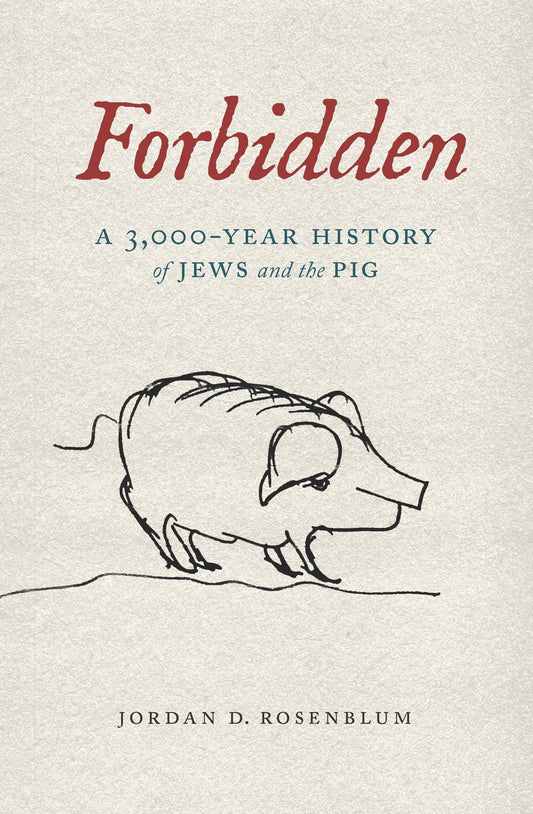 Forbidden
