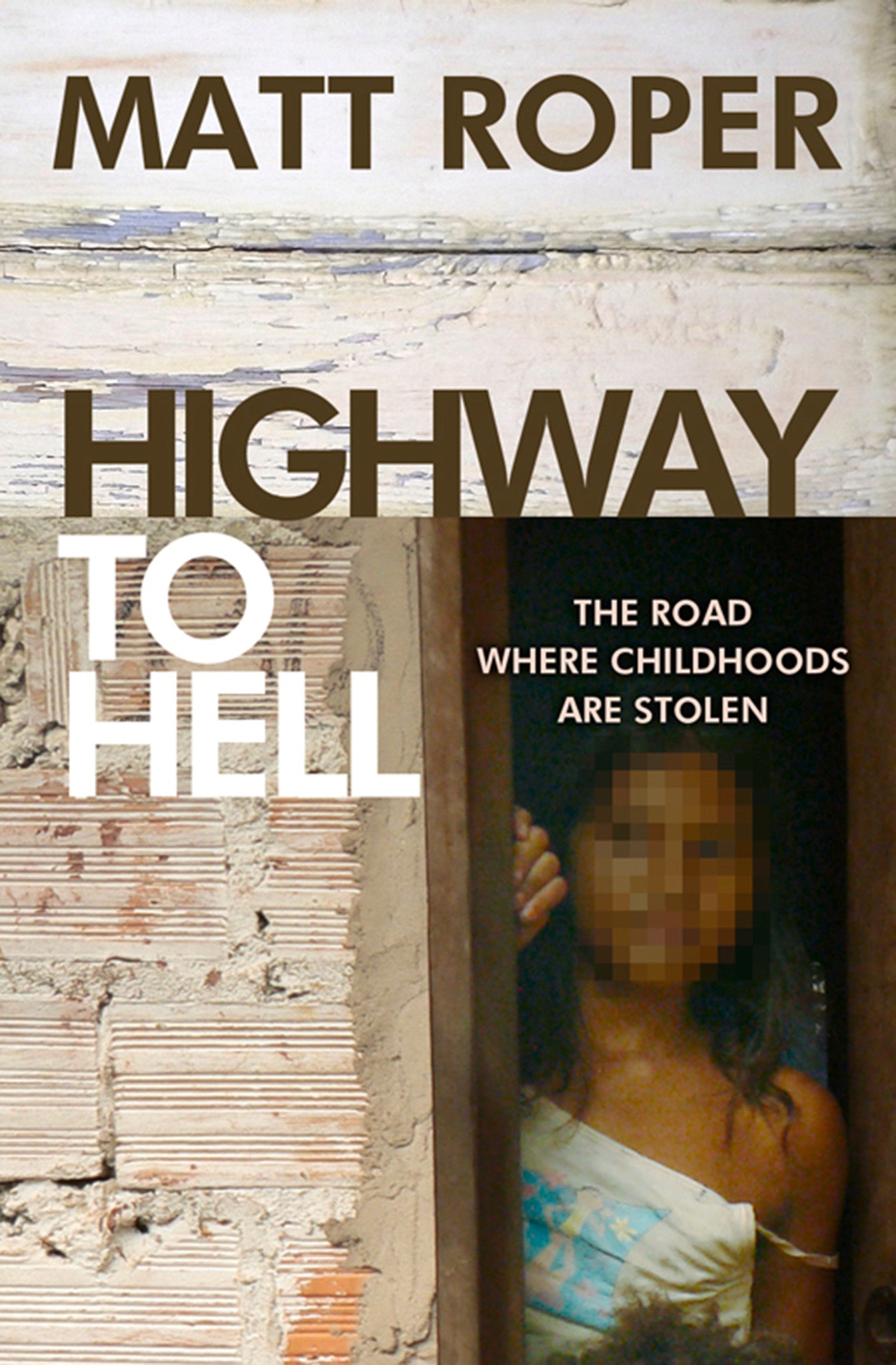 Highway to Hell