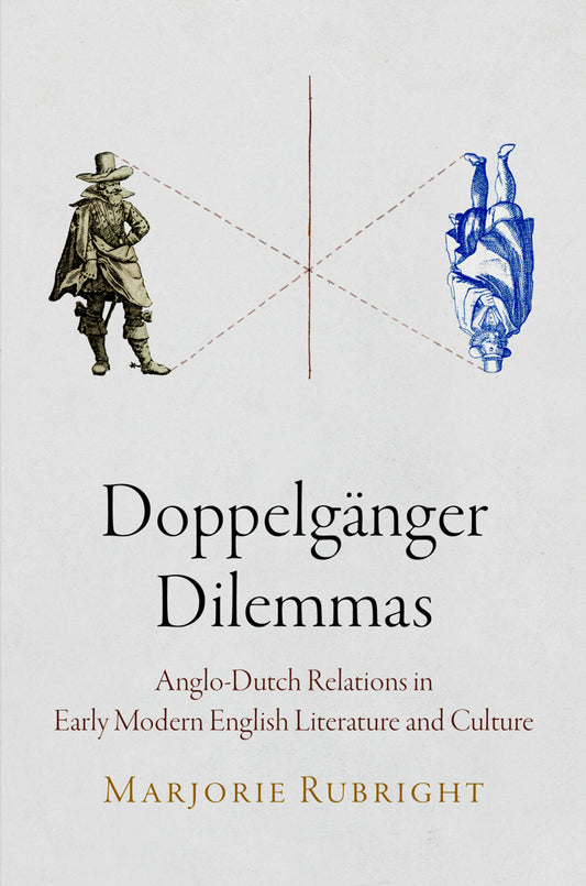 Doppelgänger Dilemmas