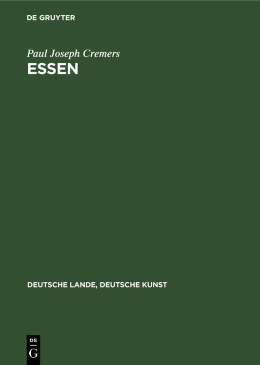 Essen