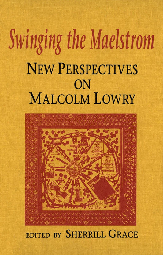 Swinging the Maelstrom