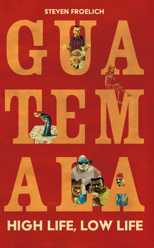 Guatemala