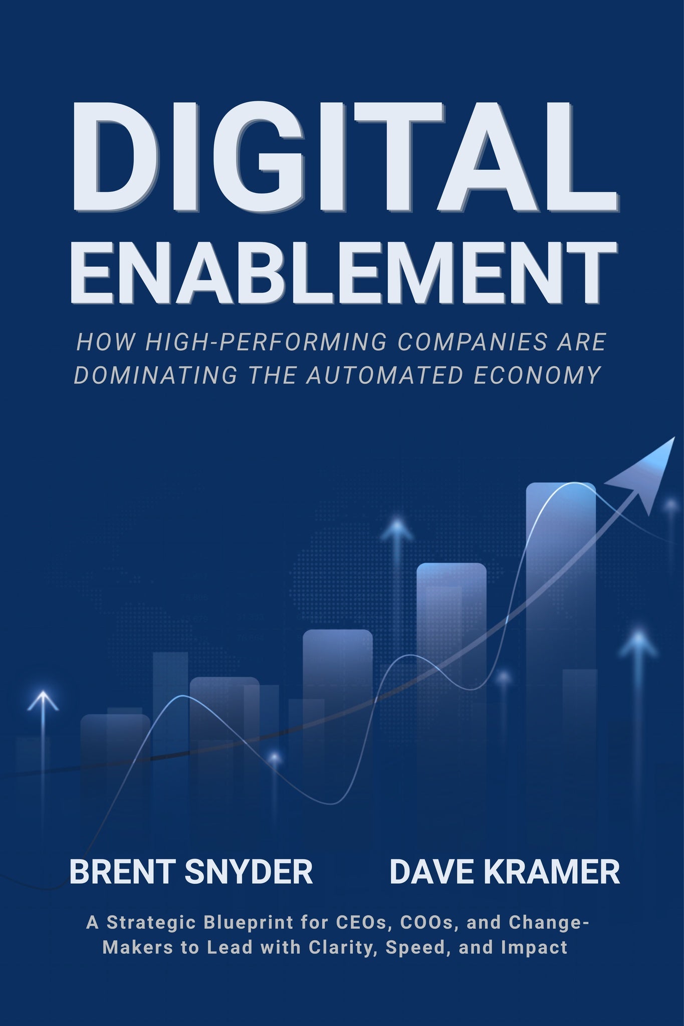 Digital Enablement