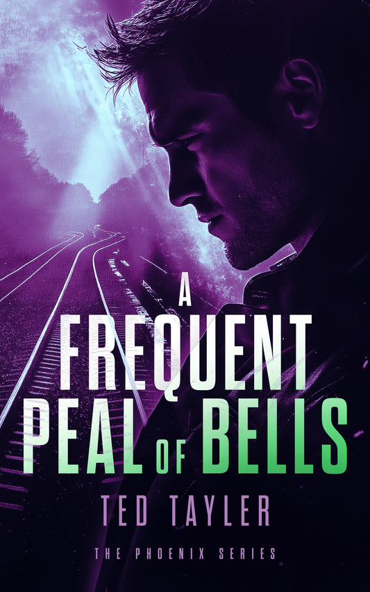 A Frequent Peal Of Bells
