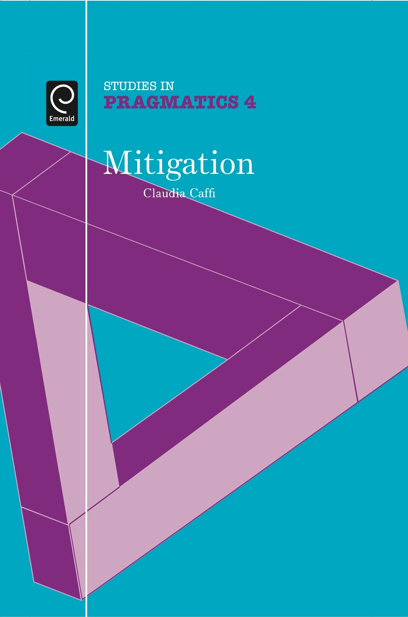 Mitigation