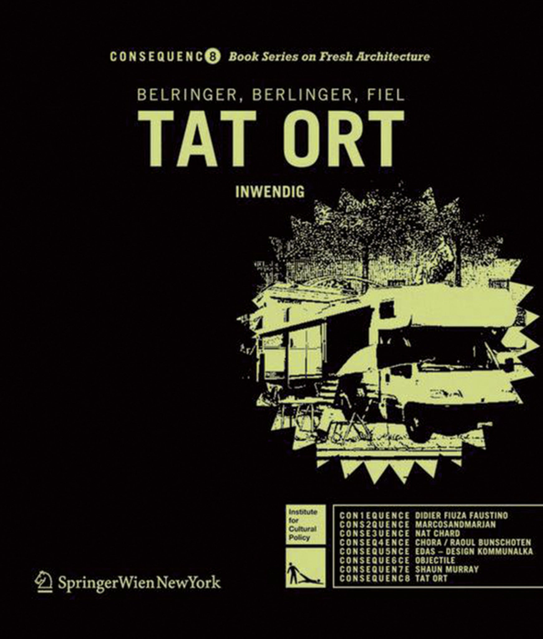 TAT ORT