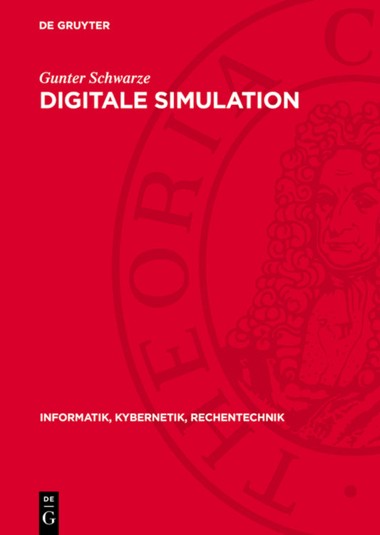 Digitale Simulation