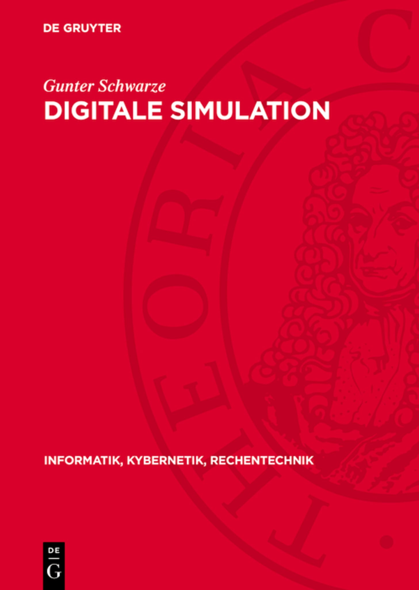 Digitale Simulation