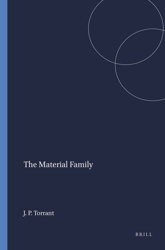 The Material Family
