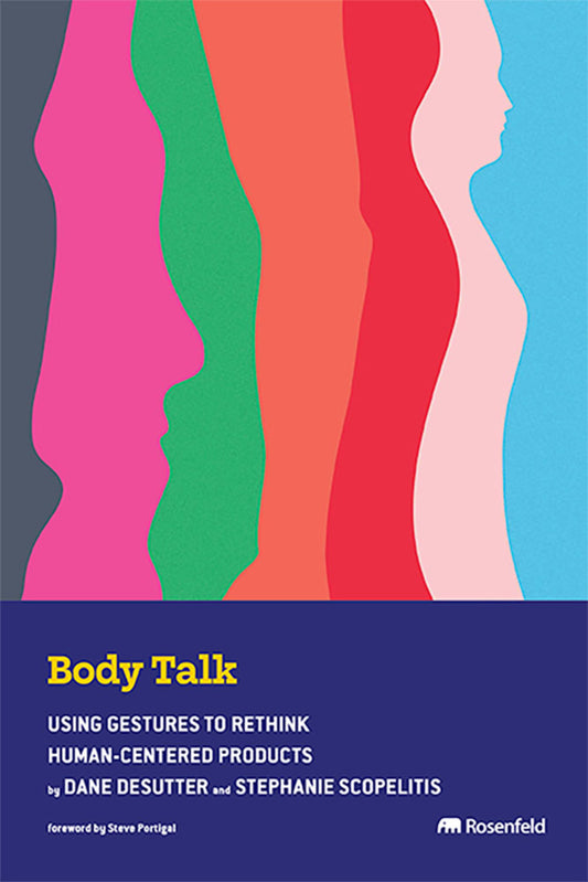 Body Talk