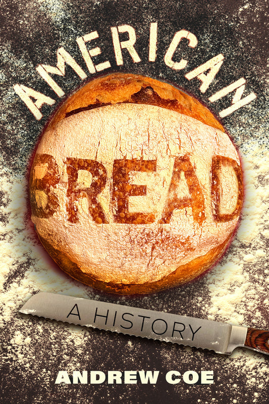 American Bread