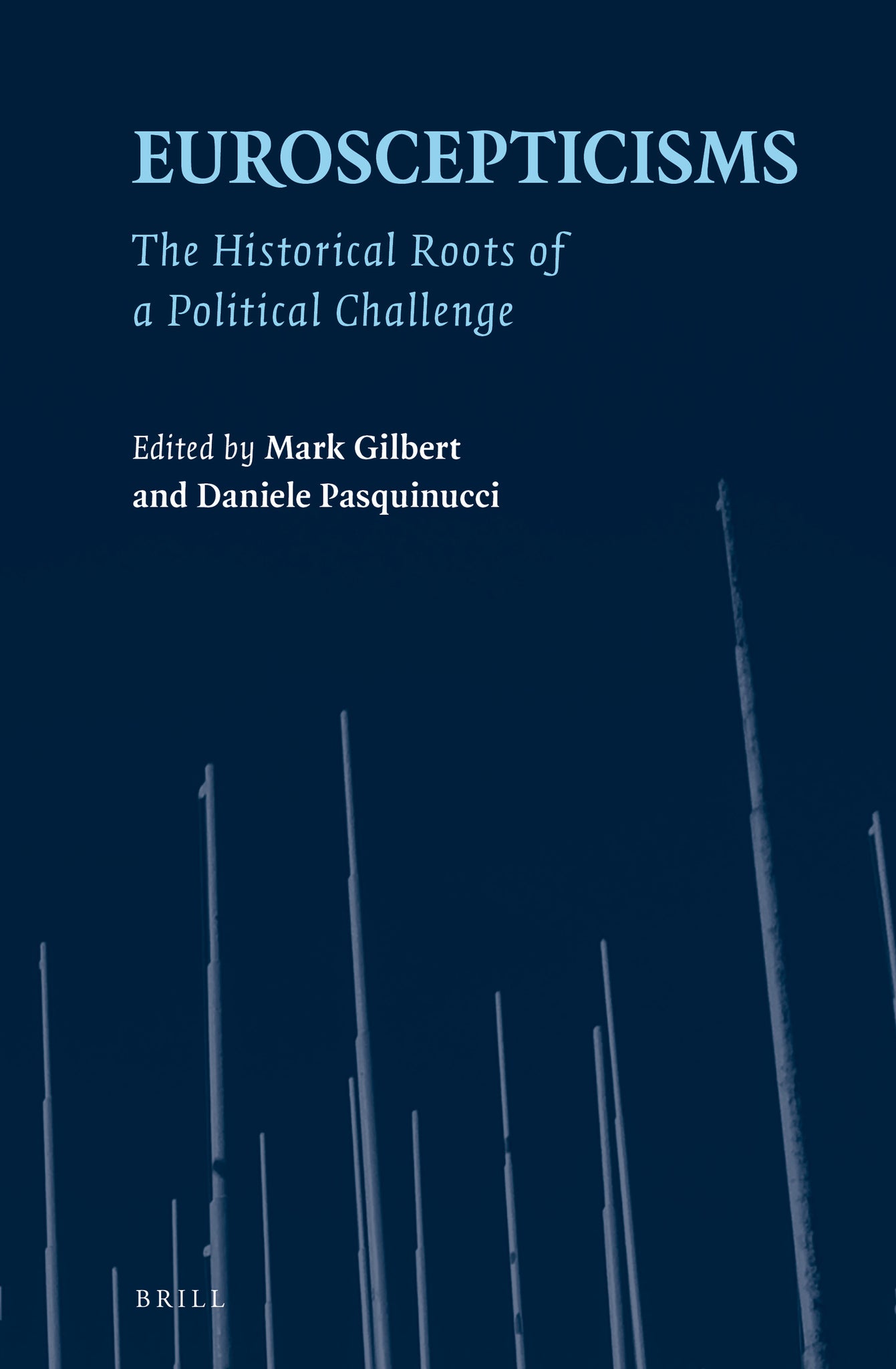 Euroscepticisms