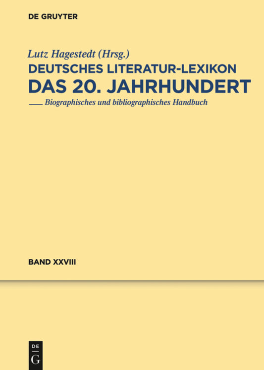 Kipper - Klieneberger-Nobel