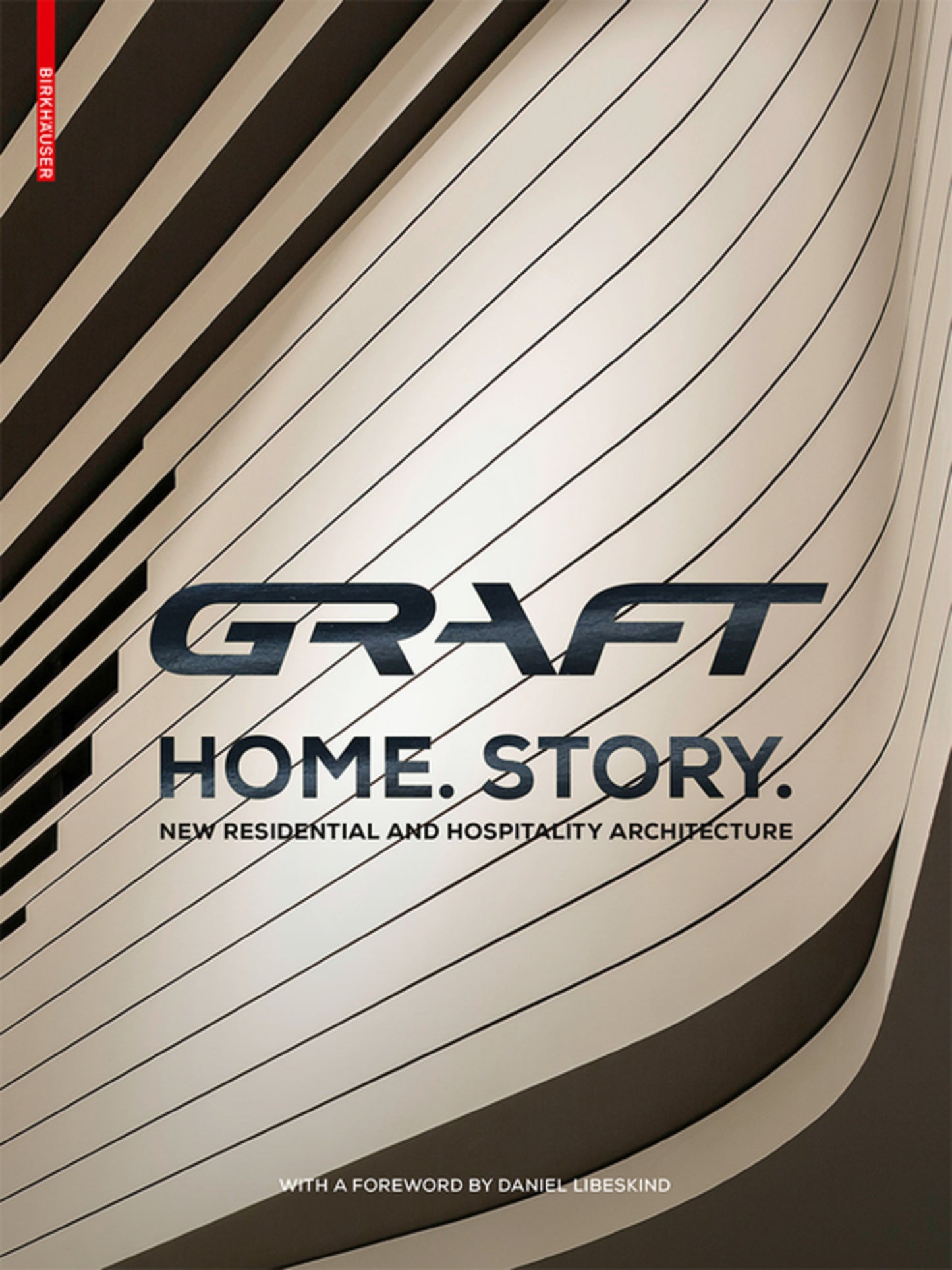 GRAFT - Home. Story.