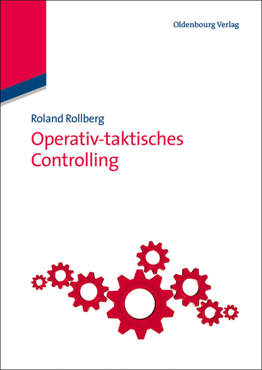 Operativ-taktisches Controlling