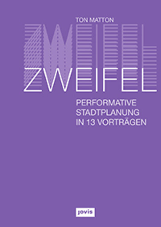 Zweifel