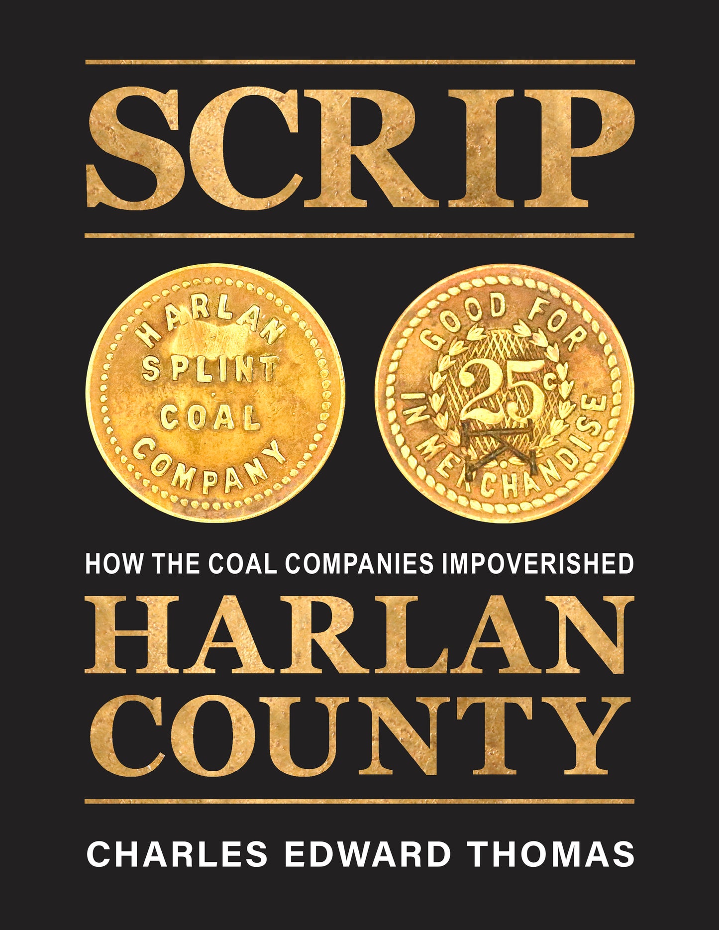 SCRIP