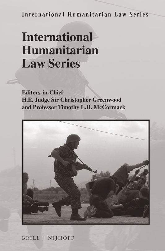 Essays on ICTY Procedure and Evidence