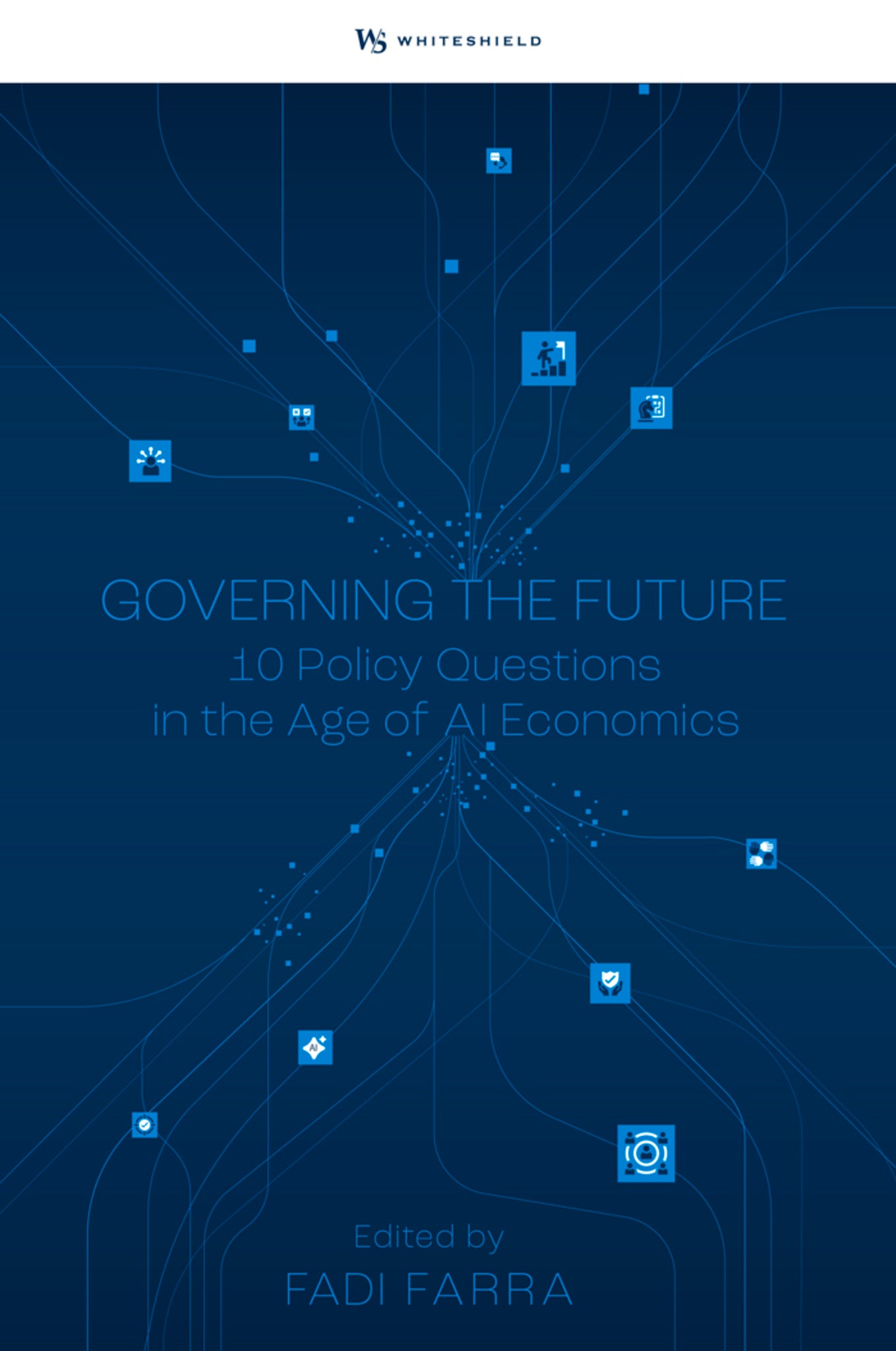 Governing the Future