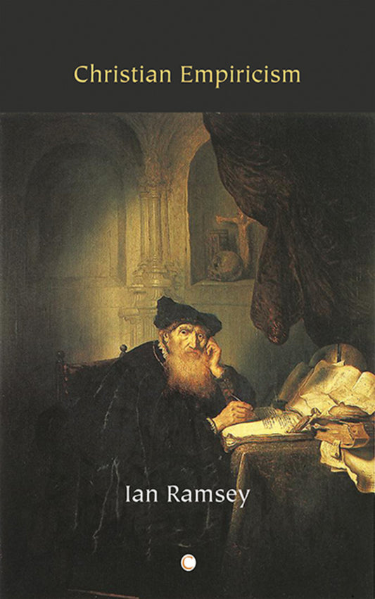 Christian Empiricism