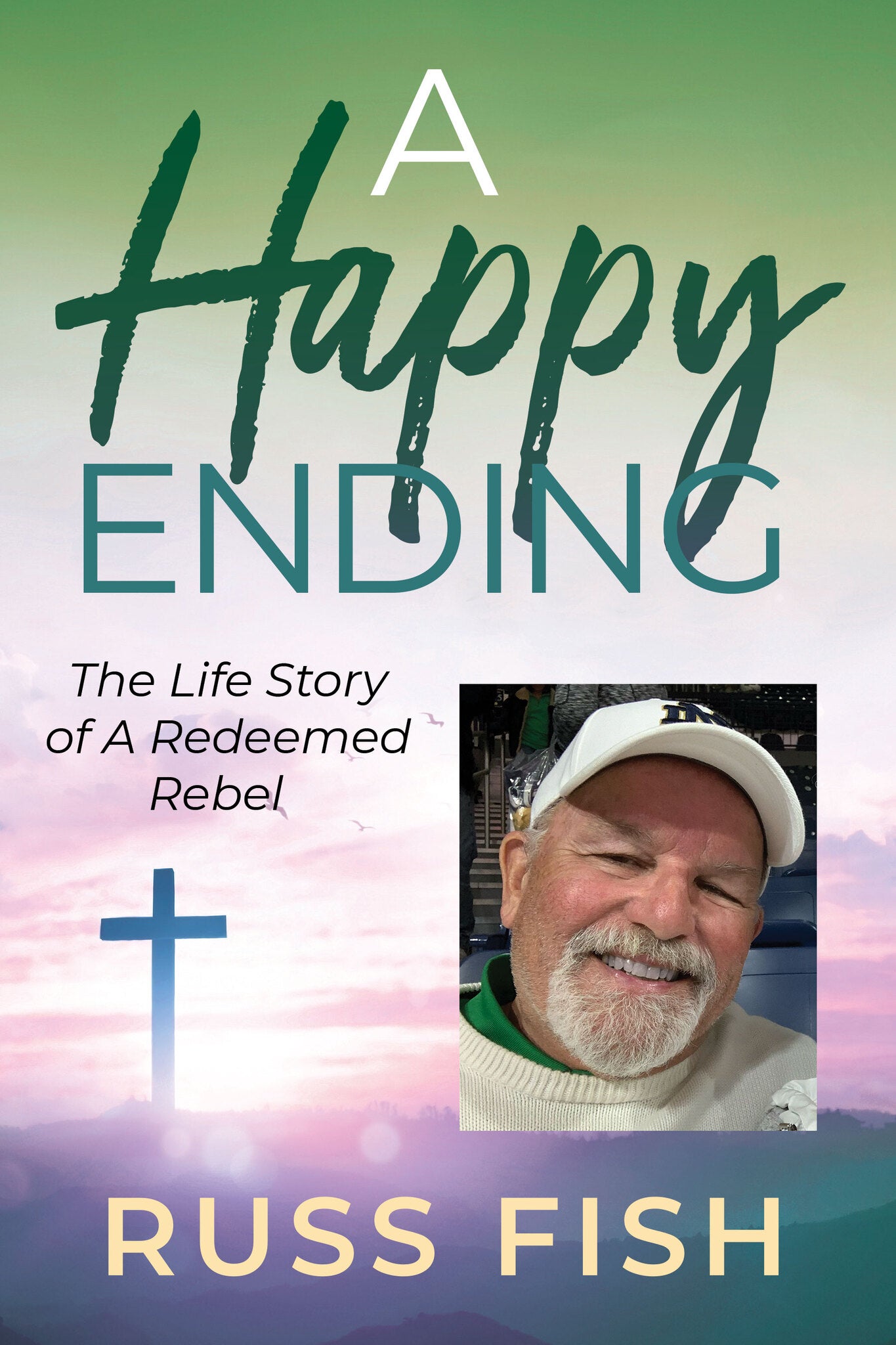 A Happy Ending
