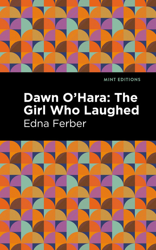 Dawn O' Hara