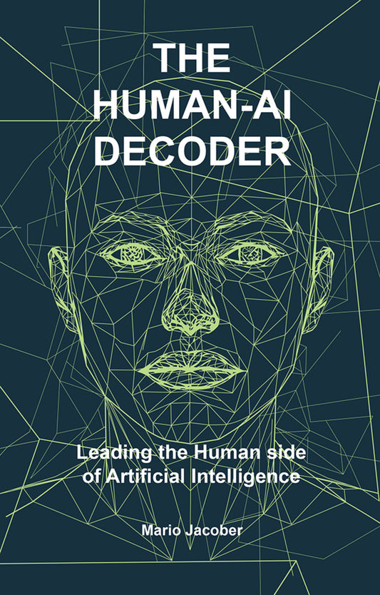 The Human-AI Decoder