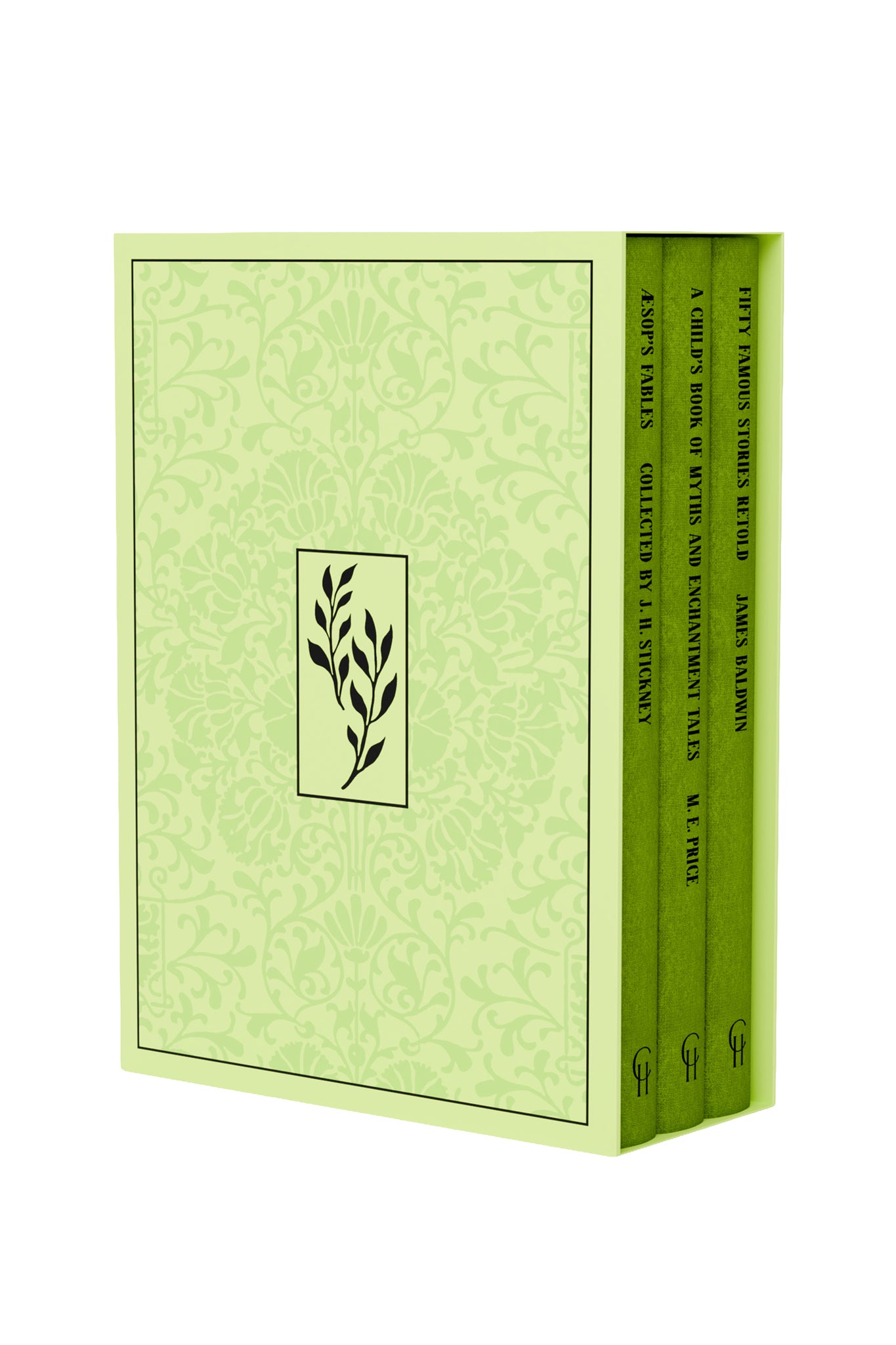 Chapter I: Heroes and Wonders
