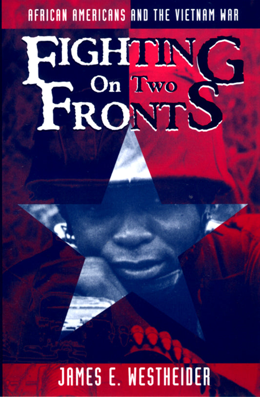 Fighting on Two Fronts