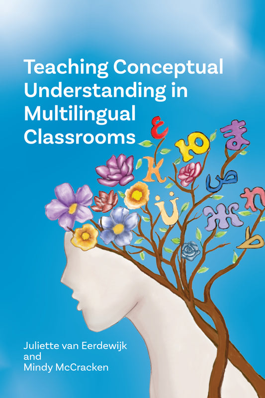 Teaching Conceptual Understanding in Multilingual Classrooms