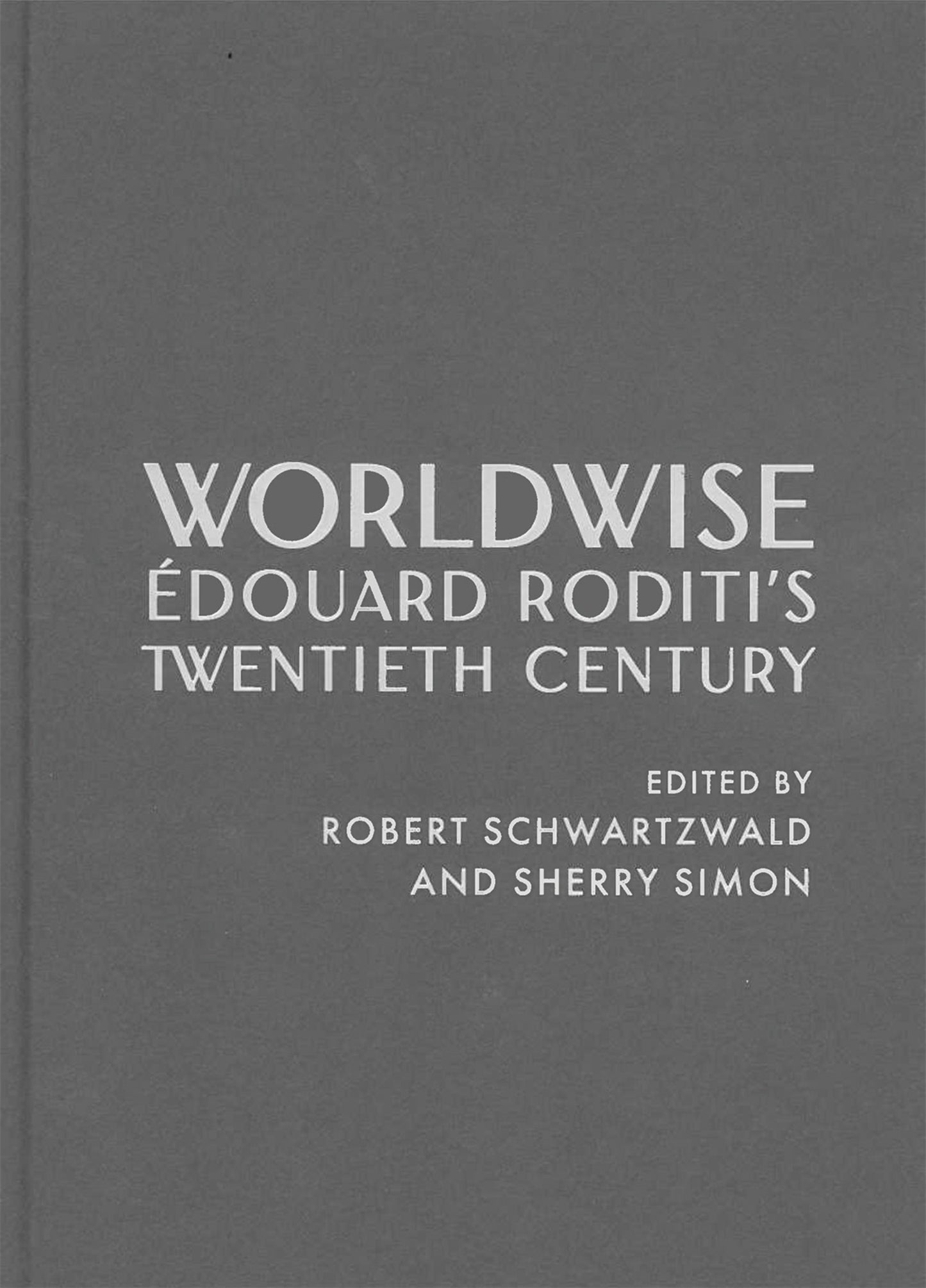 Worldwise